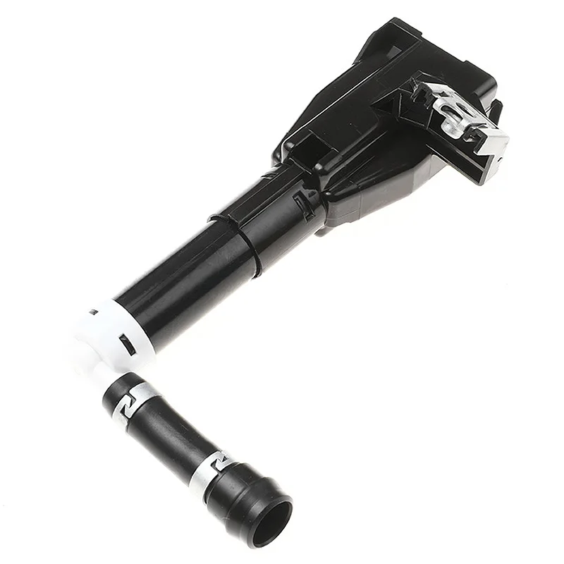 New Headlight Washer Wiper Nozzle Actuator Driver LEFT Fit for Lexus LX570 2008-2013 85208-60030
New Headlight Washer Wiper Nozzle Actuator Driver LEFT Fit for Lexus LX570 2008-2013 85208-60030
