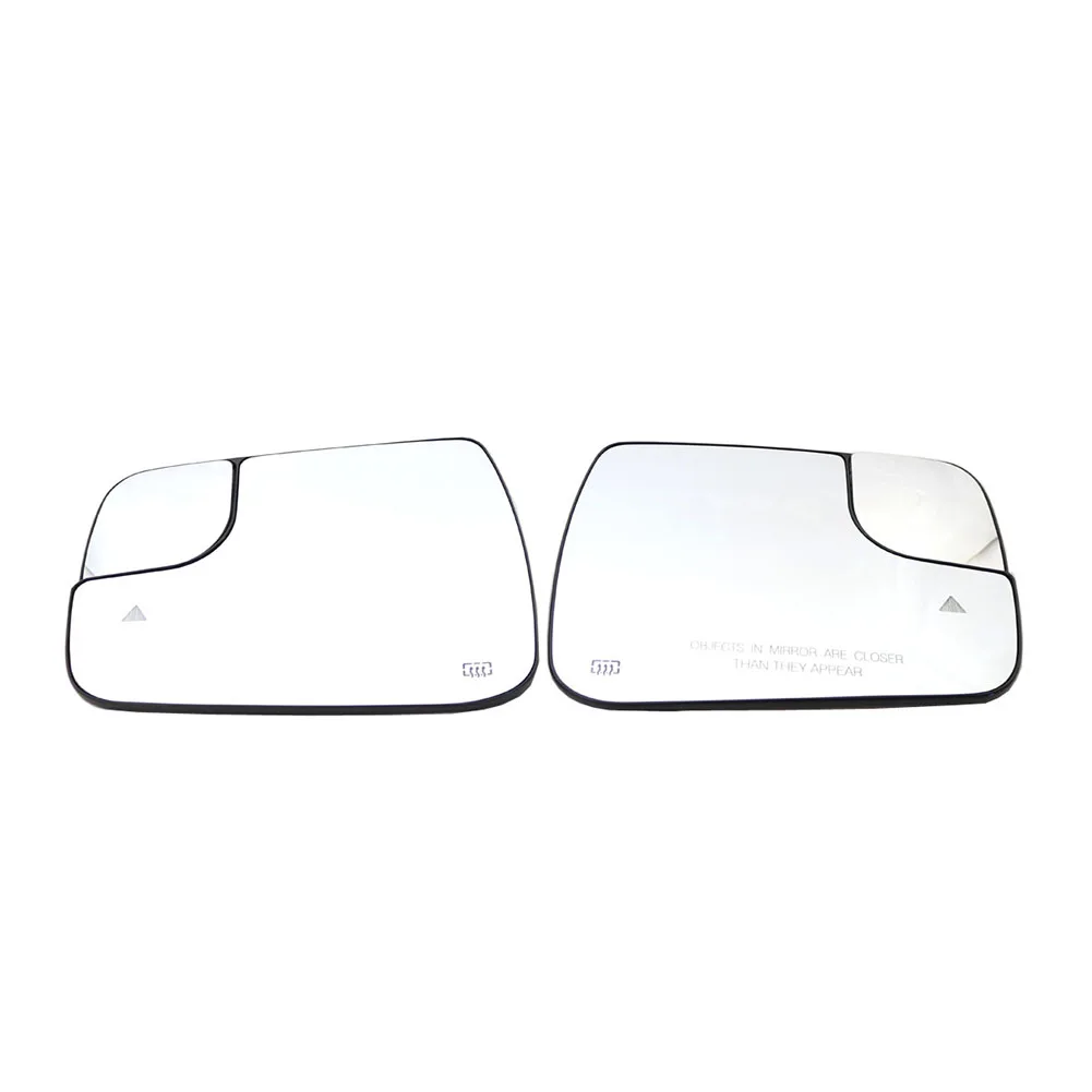 Car Styling Safety Blind Spot Mirrors Parking Auto Reversing Rear View Mirror for Dodge RAM 1500 2500 2019-2021 Auto Accessories
Car Styling Safety Blind Spot Mirrors Parking Auto Reversing Rear View Mirror for Dodge RAM 1500 2500 2019-2021 Auto Accessories