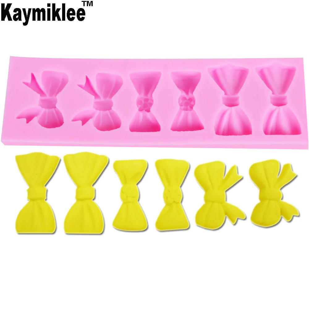 Силиконовая форма Kaymiklee M039 для банта и Bownots из уф смолы, форма для помадки, шоколада, конфет, мастики, кристалл, эпоксидная мягкая глина для вы...
Силиконовая форма Kaymiklee M039 для банта и Bownots из уф смолы, форма для помадки, шоколада, конфет, мастики, кристалл, эпоксидная мягкая глина для вы...