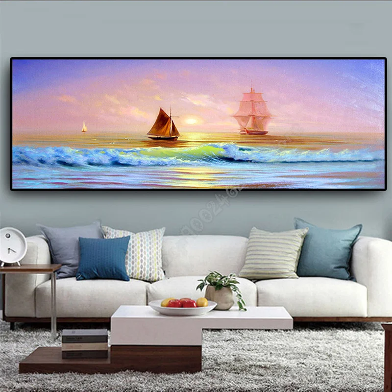 Seascape Sailing Sea Landscape diamond painting diamond cross stitch puzzle diamond embroidery Sunsets Natural large art FF3516
Seascape Sailing Sea Landscape diamond painting diamond cross stitch puzzle diamond embroidery Sunsets Natural large art FF3516