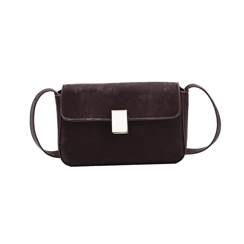 Fashion Women Small Square Bag Ins Chic Armpit Package Ladies Casual Shoulder Bag Female Travel Crossbody for Female Phone Purse
Fashion Women Small Square Bag Ins Chic Armpit Package Ladies Casual Shoulder Bag Female Travel Crossbody for Female Phone Purse