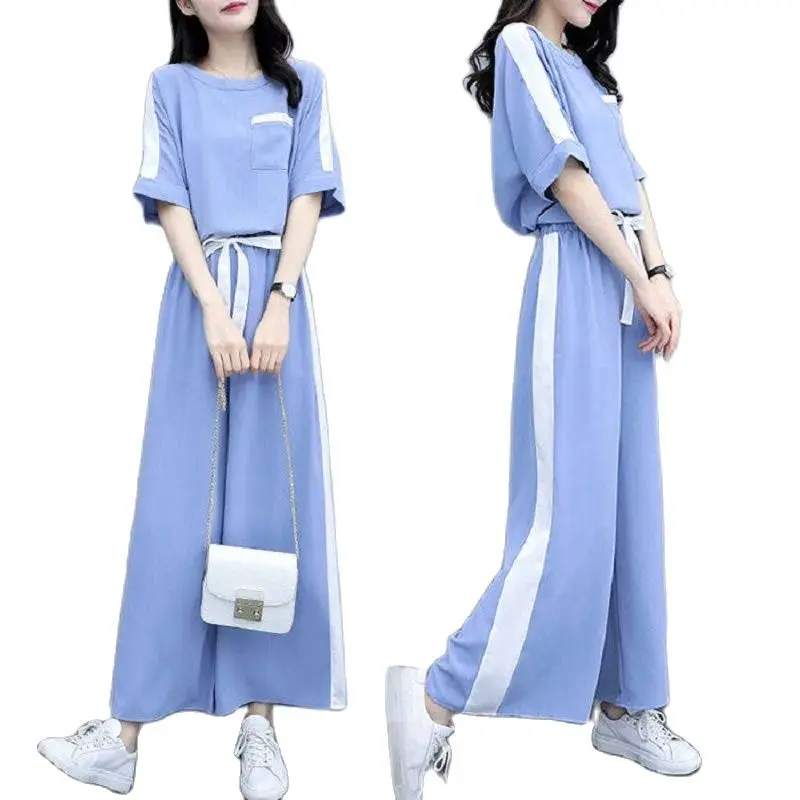 Два 1 предмет модные 2021 новые летние джинсовые шорты в Корейском стиле женские широкие штаны комплект из 2 предметов 1 предмет для женщин Сво...
Два 1 предмет модные 2021 новые летние джинсовые шорты в Корейском стиле женские широкие штаны комплект из 2 предметов 1 предмет для женщин Сво...