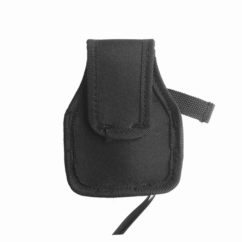 DR Electrician Tape Measure Tool Bag Belt Tool Bag Steel Tape Measure Bag Professional Portable And Durable
DR Electrician Tape Measure Tool Bag Belt Tool Bag Steel Tape Measure Bag Professional Portable And Durable