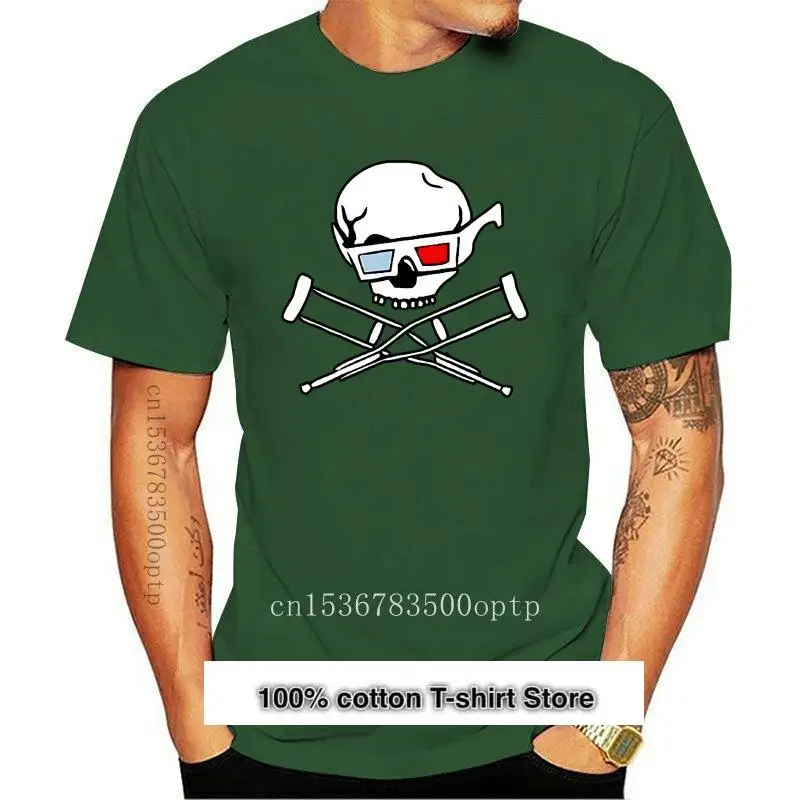 

Herren-Camiseta de Bis 3XL (Kult/Serie), camiseta de manga corta de Hip-Hop, camiseta de moda de verano 2021