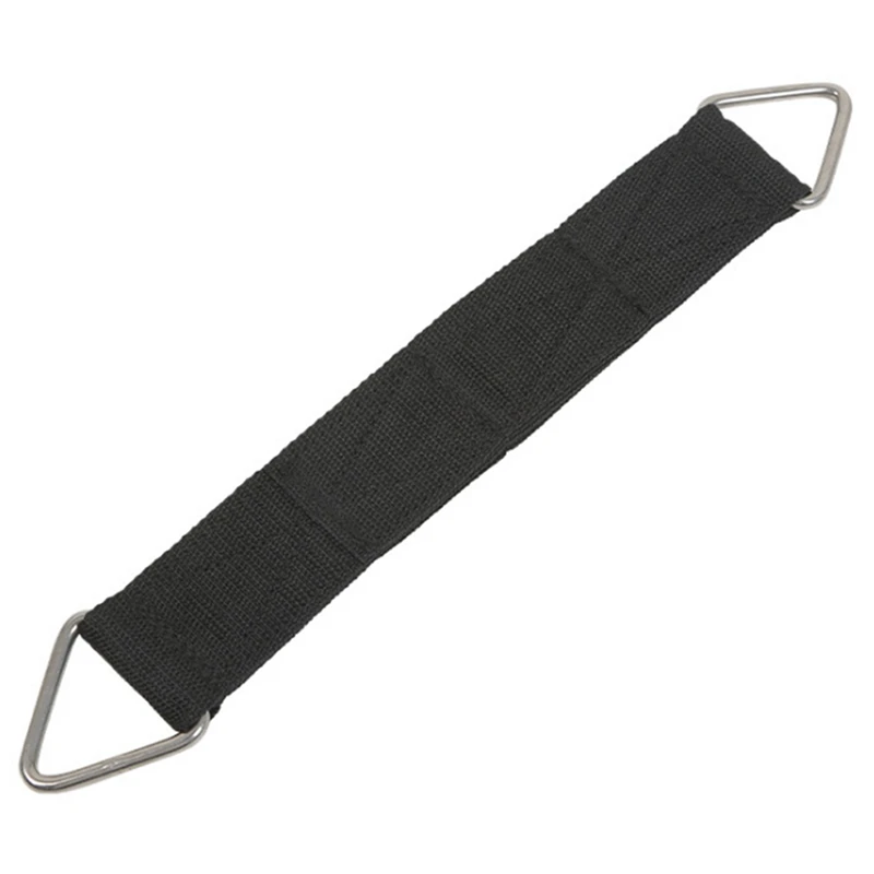 Многофункциональный горизонтальный шнурок для ремня с песком, подвесной ремень, подвесной ремень для гамака, подъемное кольцо с подвесной ... 
Многофункциональный горизонтальный шнурок для ремня с песком, подвесной ремень, подвесной ремень для гамака, подъемное кольцо с подвесной ...