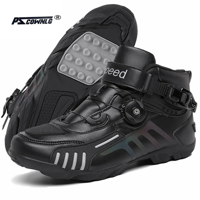 2021 MTB Cycling Shoes Sneakers Men Mountain Bike Shoes Luminous Road Bicycle Shoes Professional Ultralight Cycling Sneakers
2021 MTB Cycling Shoes Sneakers Men Mountain Bike Shoes Luminous Road Bicycle Shoes Professional Ultralight Cycling Sneakers