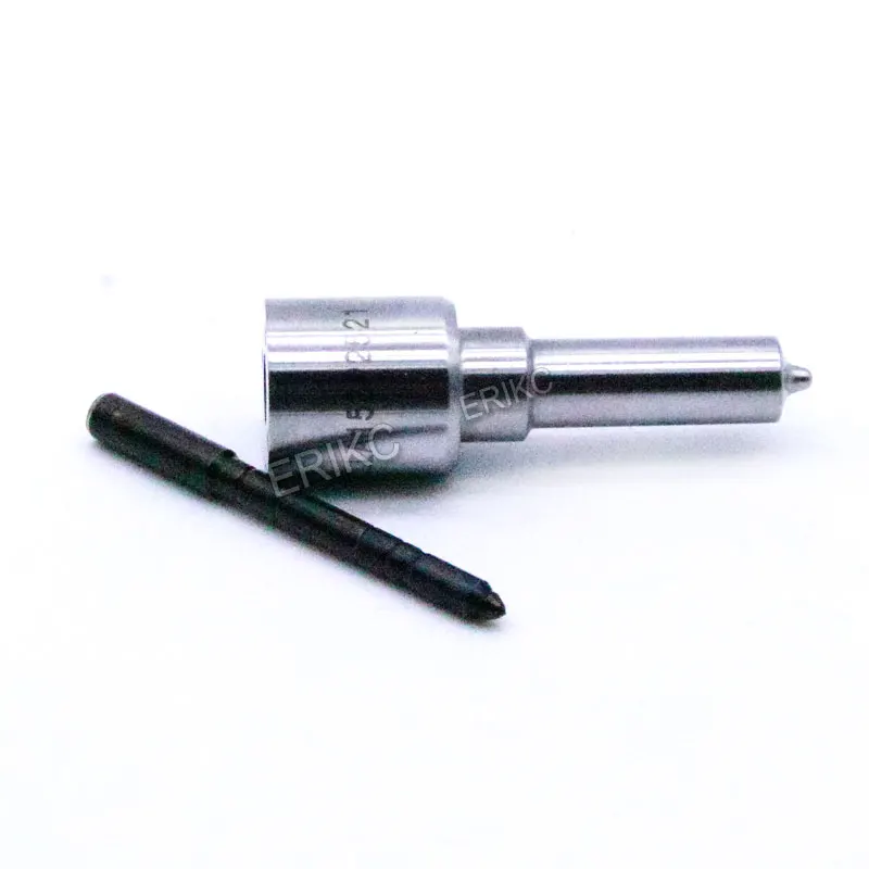 0445110748 Diesel Fuel Injection Nozzle DLLA153P2521 0 433 172 521 Diesel Injector Nozzle DLLA 153 P 2521 0 433 172 521
0445110748 Diesel Fuel Injection Nozzle DLLA153P2521 0 433 172 521 Diesel Injector Nozzle DLLA 153 P 2521 0 433 172 521