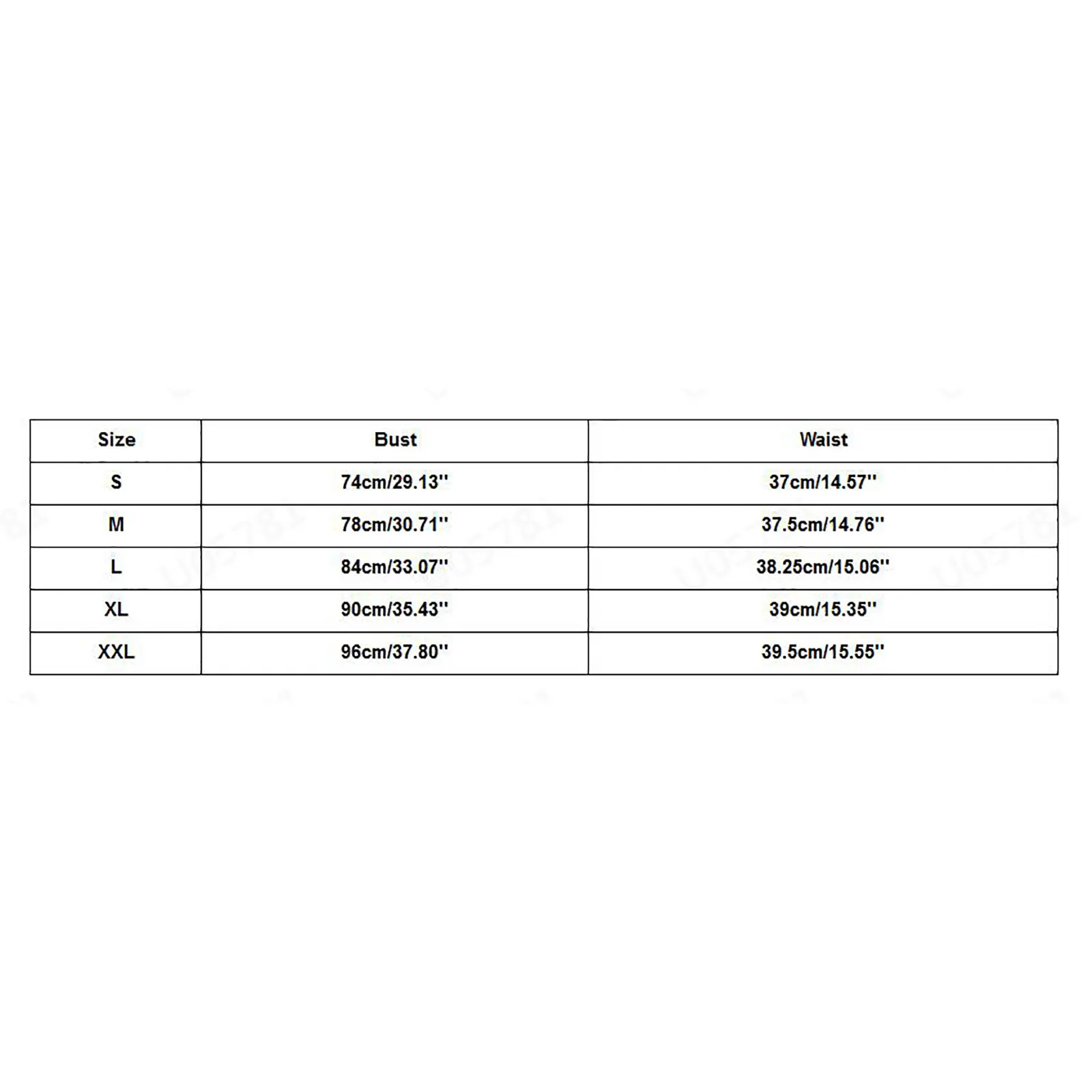 Tops Backless Funny Stripe Printing Fashion Lace Stitching Sling Vest Crop Top Camisole Spaghetti Strap Sling Camis Women's Crop
Tops Backless Funny Stripe Printing Fashion Lace Stitching Sling Vest Crop Top Camisole Spaghetti Strap Sling Camis Women's Crop