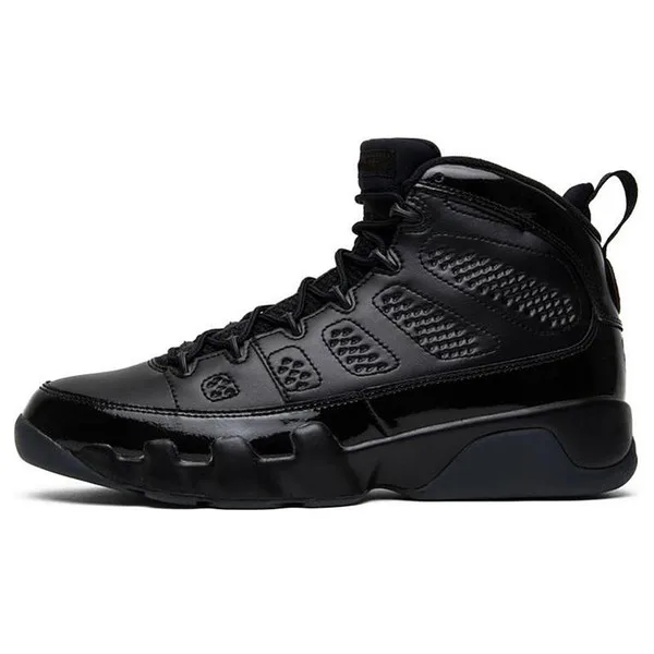 2020 High Quality 9 Blue Men Basketball Shoes 9s Gym Red blue black Sports Sneaker
2020 High Quality 9 Blue Men Basketball Shoes 9s Gym Red blue black Sports Sneaker