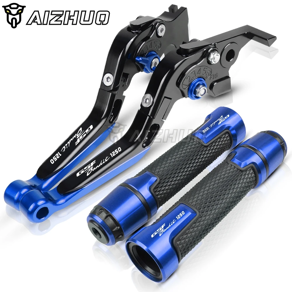 Рукоятка для мотоцикла, рычаг торцевого тормоза для SUZUKI GSF1250 BANDIT GSF 1250 BANDIT 2007-2015 2014 2013 2012 2011
Рукоятка для мотоцикла, рычаг торцевого тормоза для SUZUKI GSF1250 BANDIT GSF 1250 BANDIT 2007-2015 2014 2013 2012 2011