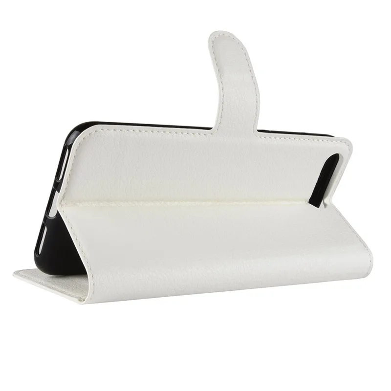 Luxury Bling Rhinestone Diamond Leather Flip Wallet Case Cover For Huawei P30 P30Pro nova4 Honor 8A 10lite Magic 2 8C Y9 Y7 2019
Luxury Bling Rhinestone Diamond Leather Flip Wallet Case Cover For Huawei P30 P30Pro nova4 Honor 8A 10lite Magic 2 8C Y9 Y7 2019