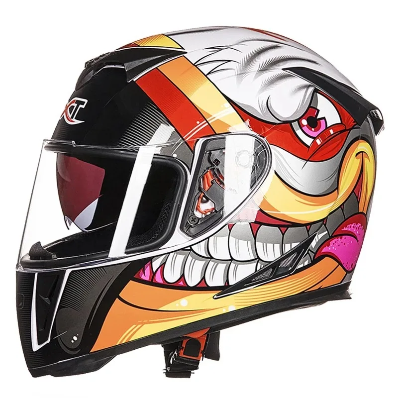 Winter warm ride electric ms helmet male general four seasons yohe storage battery bike helmets 
Winter warm ride electric ms helmet male general four seasons yohe storage battery bike helmets