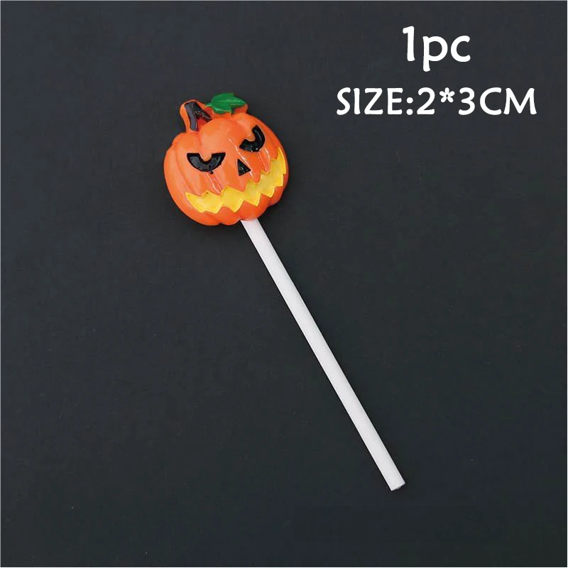 2021 New Halloween Cake Topper Trick or Track Cake Decor Witch Theme Parti Decor Pumpkin Decor Happy Halloween Party Ghost Decor
2021 New Halloween Cake Topper Trick or Track Cake Decor Witch Theme Parti Decor Pumpkin Decor Happy Halloween Party Ghost Decor