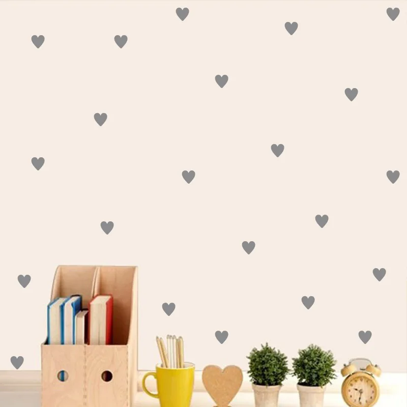Baby Girl Room Decor Hearts Wall Sticker For Kids Room Nursery Decor Childrens Bedroom Living Room Home Decor Wallpaper
Baby Girl Room Decor Hearts Wall Sticker For Kids Room Nursery Decor Childrens Bedroom Living Room Home Decor Wallpaper