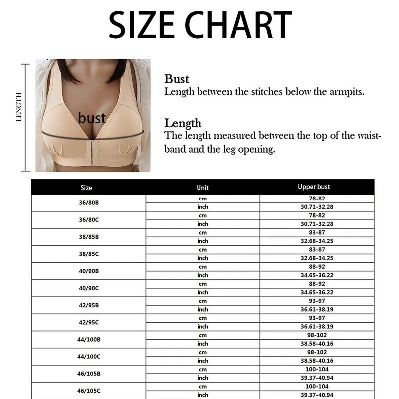 Sexy Plus Size Push Up Bra Front Closure Solid Color Brassiere Wire Free Bralette Seamless Bras For Women Hot Sale
Sexy Plus Size Push Up Bra Front Closure Solid Color Brassiere Wire Free Bralette Seamless Bras For Women Hot Sale