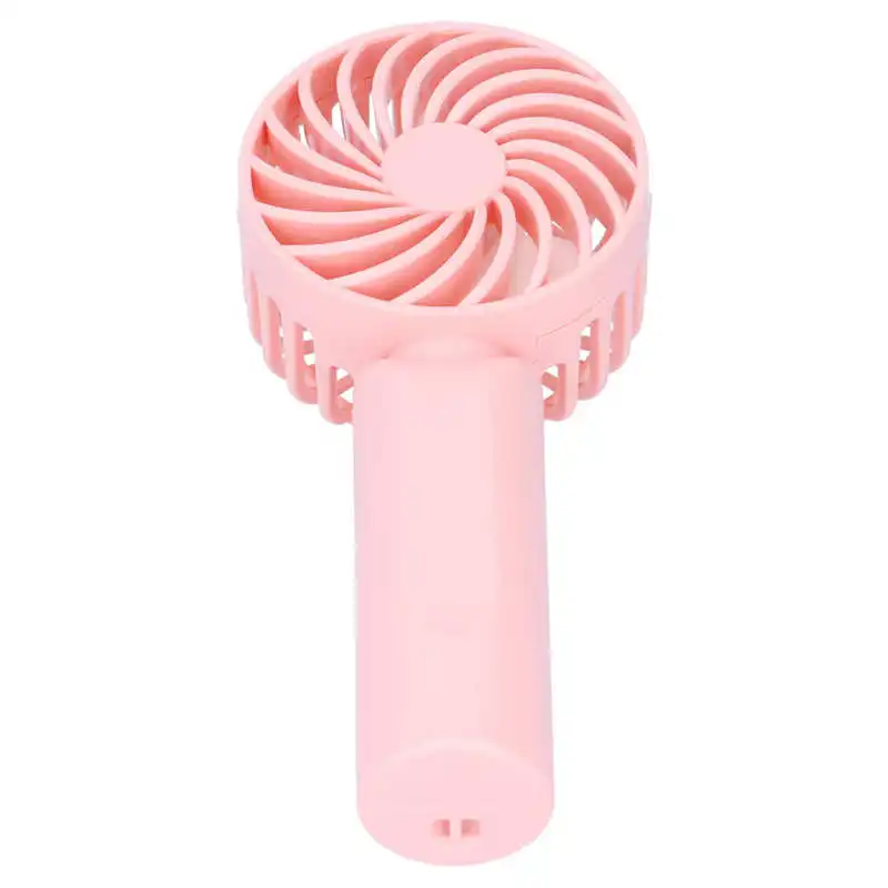 Bladeless Fan Ventilador 3Gear Adjustable Fan Portable Handheld Mobile Phone Holder Electric Fan for Dormitory Air 
Bladeless Fan Ventilador 3Gear Adjustable Fan Portable Handheld Mobile Phone Holder Electric Fan for Dormitory Air