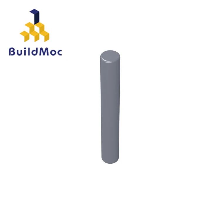 Compatible Assembles Particles 87994 17715 3x0 in studsFor Building Blocks Parts DIY Educat
Compatible Assembles Particles 87994 17715 3x0 in studsFor Building Blocks Parts DIY Educat