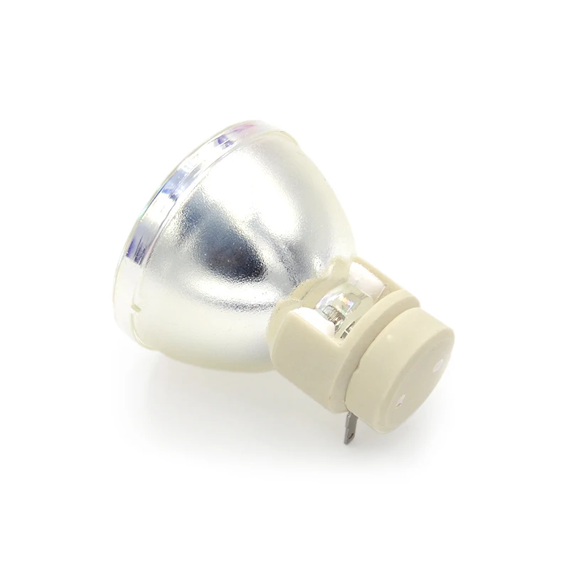 

Compatible SP-LAMP-086 for INFOCUS IN112a IN114a IN116a IN118HDa IN118HDSTa projector lamp bulb P-VIP 190/0.8 E20.9n