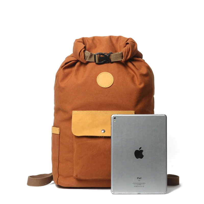 Fashion Sports Backpack Korean Female Student Backpack Male Leisure Outdoor Travel Mountaineering Bag
Fashion Sports Backpack Korean Female Student Backpack Male Leisure Outdoor Travel Mountaineering Bag