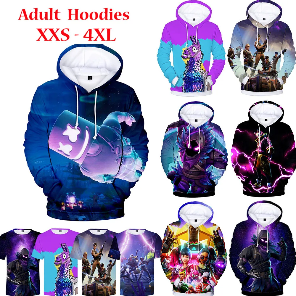 Victory Royale Children Hoodie Game 3D Hoodies Streetwear Hip Hop Warm Hoody Sweatshirt Harajuku Victory
Victory Royale Children Hoodie Game 3D Hoodies Streetwear Hip Hop Warm Hoody Sweatshirt Harajuku Victory