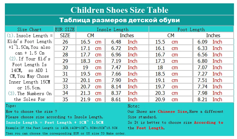 ULKNN Girls Bow Knot Slides Children's Hollow Baotou Sandals Kid's Summer 2021 New Patent Leather Flat Outdoor Slippers Summer
ULKNN Girls Bow Knot Slides Children's Hollow Baotou Sandals Kid's Summer 2021 New Patent Leather Flat Outdoor Slippers Summer