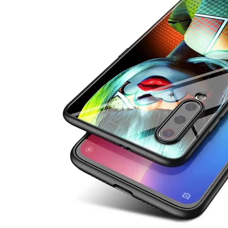 Fashion body pop art For Xiaomi Mi Note 10 Ultra 5G 9 SE 8 A3 A2 A1 Poco M2 Pro Play F1 Lite 5G Bright Black Phone Case
Fashion body pop art For Xiaomi Mi Note 10 Ultra 5G 9 SE 8 A3 A2 A1 Poco M2 Pro Play F1 Lite 5G Bright Black Phone Case