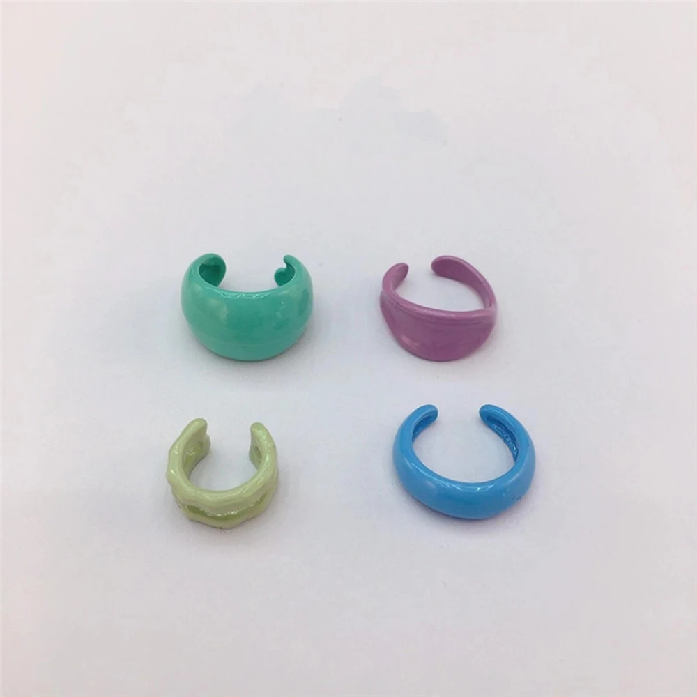 New Fashion Ear Cuffs Gold Leaf Ear Cuff Clip Earrings Climbers No Piercing Fake Cartilage Earring For Women
New Fashion Ear Cuffs Gold Leaf Ear Cuff Clip Earrings Climbers No Piercing Fake Cartilage Earring For Women