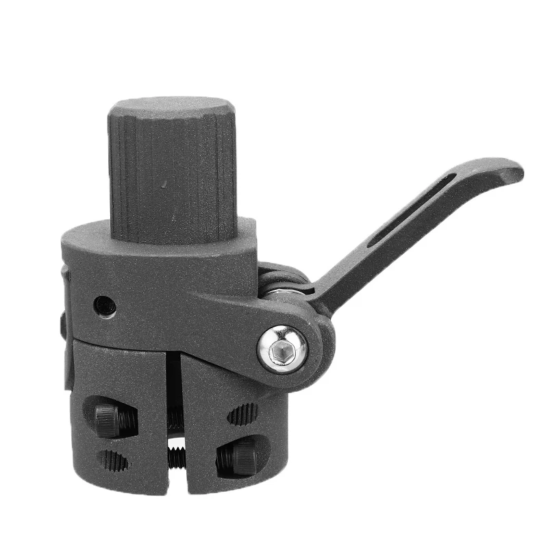 for Xiaomi M365 Electric Scooter Folding Pole Stand Rod Base Spare Parts Folding Hook Skate Board Cycling Scooter Accessories
for Xiaomi M365 Electric Scooter Folding Pole Stand Rod Base Spare Parts Folding Hook Skate Board Cycling Scooter Accessories