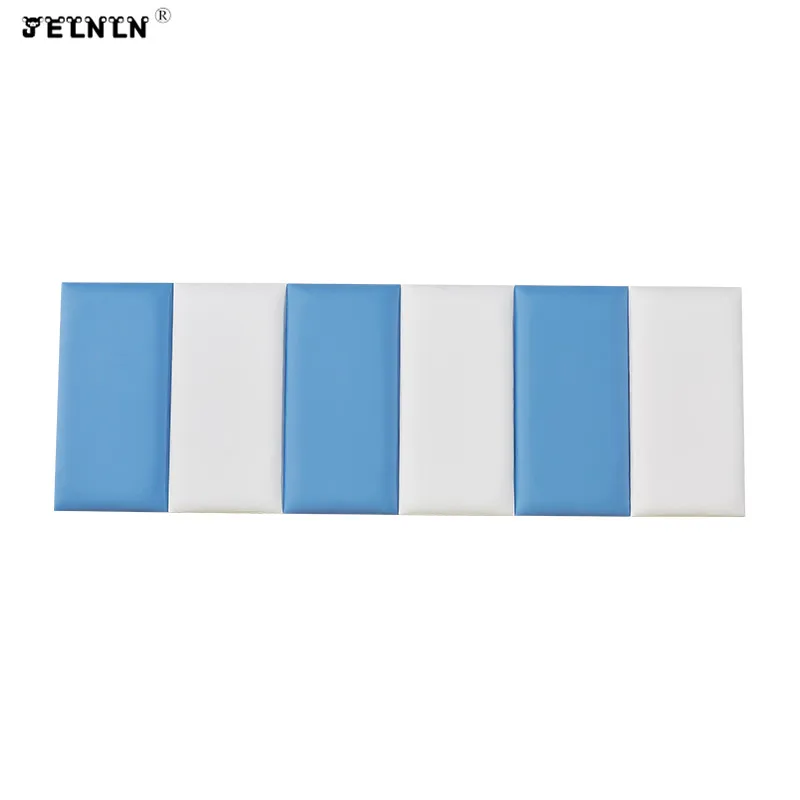 Solid color headboard soft bag Self-adhesive tatami soft wall soft wall sticker kids room soft bag background 3D wall sticker
Solid color headboard soft bag Self-adhesive tatami soft wall soft wall sticker kids room soft bag background 3D wall sticker