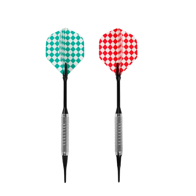 Throwing Game Fashion Dart Gun Flights Marker Archery Target Darts Soft Shooting Diana Electronica Dartboard Professional BD50DD
Throwing Game Fashion Dart Gun Flights Marker Archery Target Darts Soft Shooting Diana Electronica Dartboard Professional BD50DD