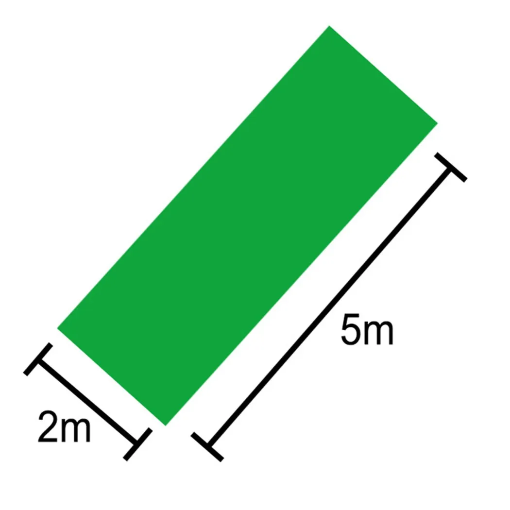 Anti Insect Netting Garden Vegetable Protection Net Plants Grow Tunnel Plant Protection Greenhouse Garden Netting Summer Bird
Anti Insect Netting Garden Vegetable Protection Net Plants Grow Tunnel Plant Protection Greenhouse Garden Netting Summer Bird