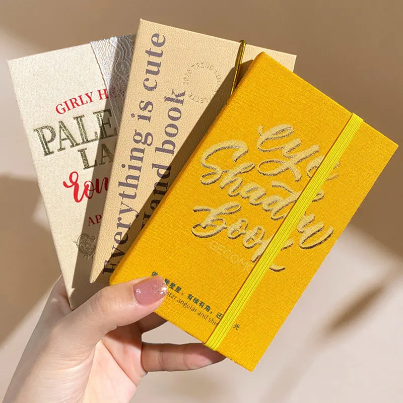 Тени для век, книга, косметика, кружевной холст, кожаный справочник, палитра теней для век, матовые мерцающие блестящие тени для век с высоки...
Тени для век, книга, косметика, кружевной холст, кожаный справочник, палитра теней для век, матовые мерцающие блестящие тени для век с высоки...