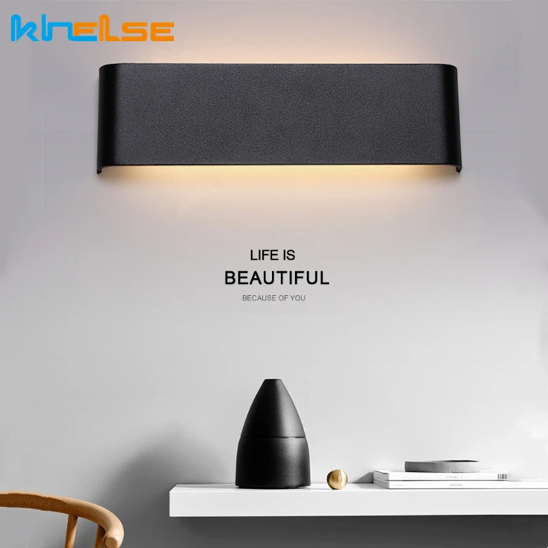 Minimalist LED Wall Lamp 6W 20W 24W 36W Indoor Bathroom Mirror Lamp Living Room Bedroom Bedside Stair Wall Sconce Decor Light
Minimalist LED Wall Lamp 6W 20W 24W 36W Indoor Bathroom Mirror Lamp Living Room Bedroom Bedside Stair Wall Sconce Decor Light