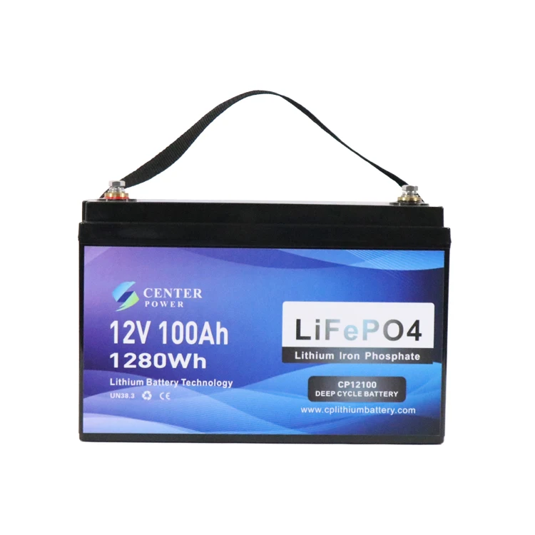 7X более длинный Солнечный/RV/яхта/лодка/тележка для гольфа 12V 100ah LiFePO4 перезаряжаемый литиевый аккумулятор
7X более длинный Солнечный/RV/яхта/лодка/тележка для гольфа 12V 100ah LiFePO4 перезаряжаемый литиевый аккумулятор