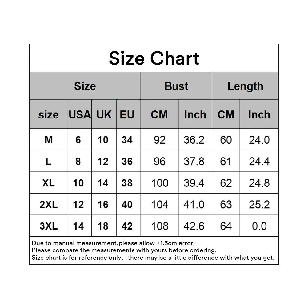 Office Lady Autumn New fashion Solid Color Long Sleeve One Button Slim Blazer Suit Jacket casual pocket work suit coat slim
Office Lady Autumn New fashion Solid Color Long Sleeve One Button Slim Blazer Suit Jacket casual pocket work suit coat slim