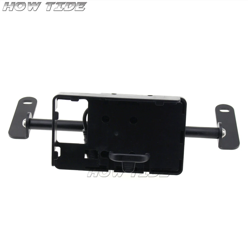 Алюминиевая многофункциональная поперечная балансировка для мотоцикла SYM CRUISYM300 CRUISYM 300 Joymax Z300 CNC
Алюминиевая многофункциональная поперечная балансировка для мотоцикла SYM CRUISYM300 CRUISYM 300 Joymax Z300 CNC