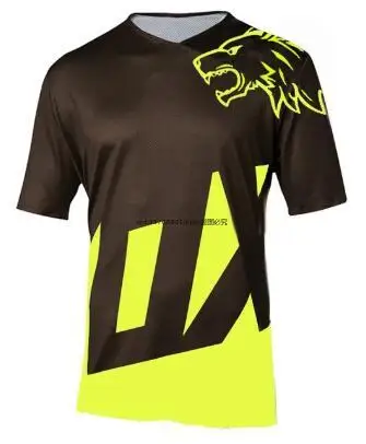 2020 MOTO GP Team Short Sleeve T-shirt for Men Racing Motorcycle Mococross MX Ninja T-shirts MTB Jersey
2020 MOTO GP Team Short Sleeve T-shirt for Men Racing Motorcycle Mococross MX Ninja T-shirts MTB Jersey