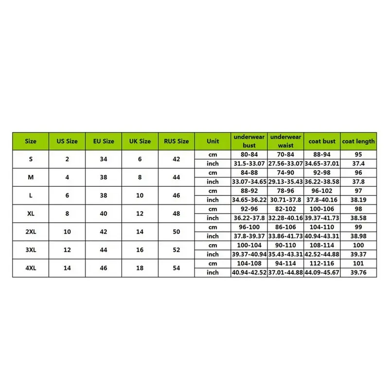 5PCS Printed Sleepwear Satin Lady Kimono Gown Robe Suit 2021 Flower Loose Nightgown Sexy Casual Sleep Set Intimate Lingerie 4PCS
5PCS Printed Sleepwear Satin Lady Kimono Gown Robe Suit 2021 Flower Loose Nightgown Sexy Casual Sleep Set Intimate Lingerie 4PCS