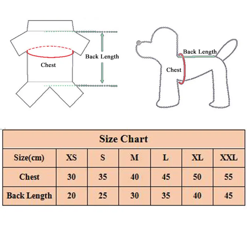 Dog Cute Waterproof Rincoat Colorful Sun Protection Clothing Summer Breathable Thin Four Feet Raincoat For Small Medium Dogs
Dog Cute Waterproof Rincoat Colorful Sun Protection Clothing Summer Breathable Thin Four Feet Raincoat For Small Medium Dogs