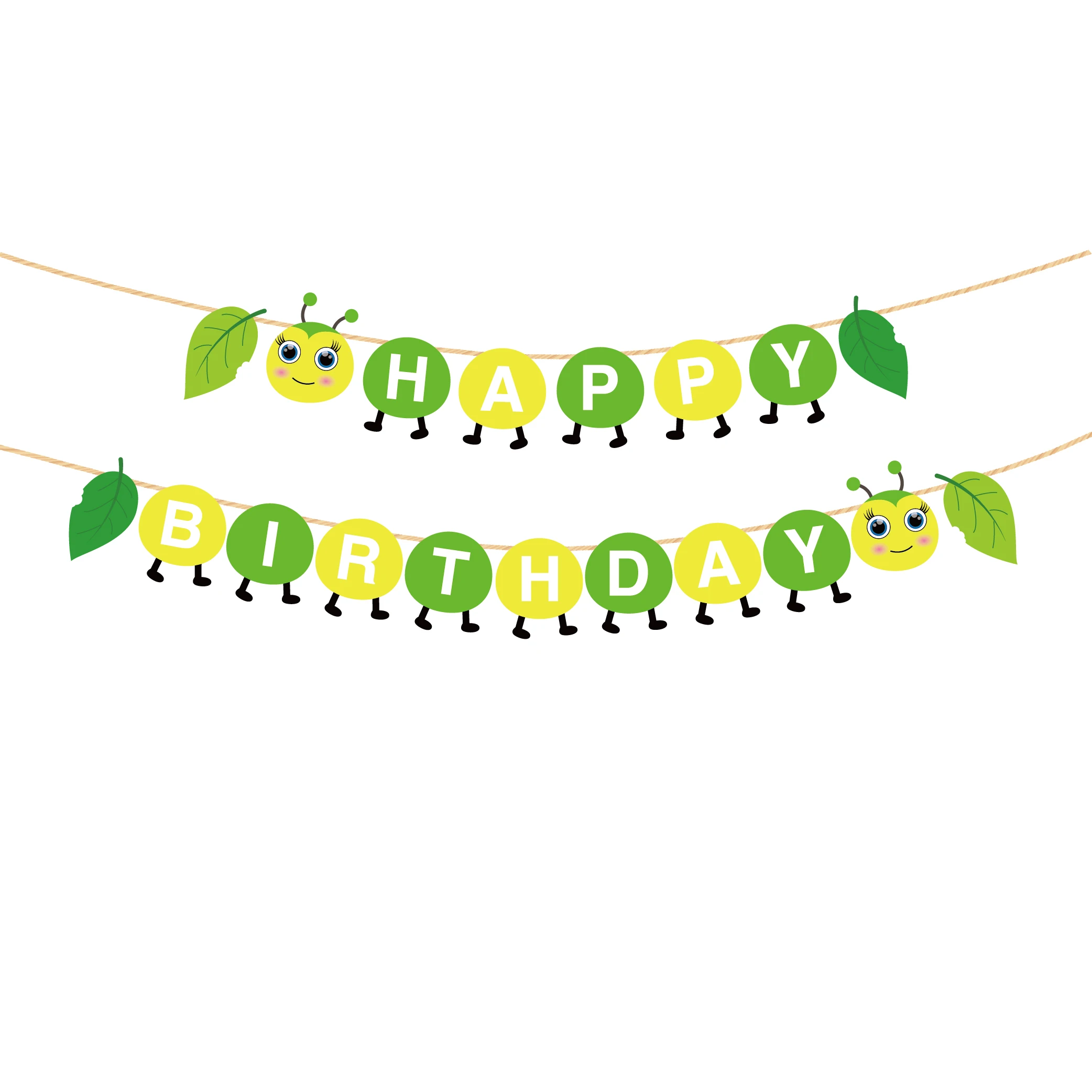 Spring Theme Party Decorations Flower Meadow Butterfly Tableware Sets Happy Birthday Party Favors Supplies For 8 People
Spring Theme Party Decorations Flower Meadow Butterfly Tableware Sets Happy Birthday Party Favors Supplies For 8 People