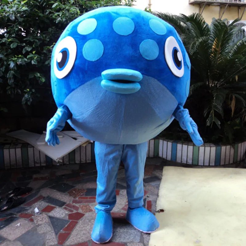 Костюм для косплея Blue Fish набор талисманов, наряд на Хэллоуин, одежда для игвечерние, развлечение с мультяшными животными, талисман, празднив...
Костюм для косплея Blue Fish набор талисманов, наряд на Хэллоуин, одежда для игвечерние, развлечение с мультяшными животными, талисман, празднив...