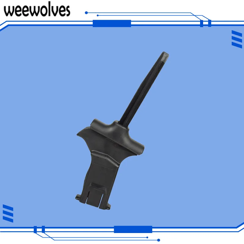 WEEWOLVES Universal Hunting Tool Speed Loader Tactical Military War Games Combat Fast Loader Loading Outdoor Hunting Accessor
WEEWOLVES Universal Hunting Tool Speed Loader Tactical Military War Games Combat Fast Loader Loading Outdoor Hunting Accessor