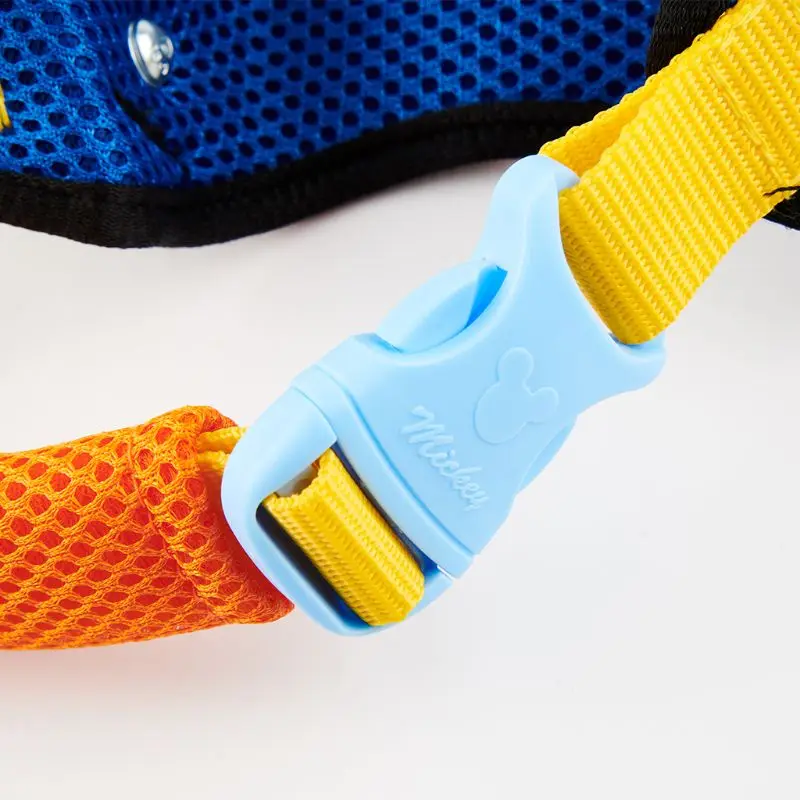 Anti-Collision Ring Pets Weak Color Guide Circle Animal Protection Collar Rings Blind Dogs Pet Safe Harness
Anti-Collision Ring Pets Weak Color Guide Circle Animal Protection Collar Rings Blind Dogs Pet Safe Harness