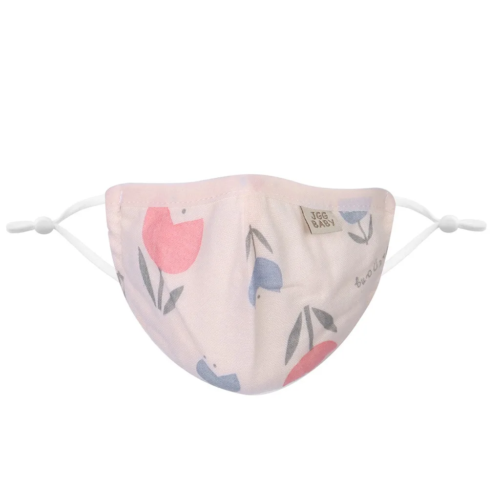 5pc Kids Boys Girls Cotton Washable Face Masks Adjustable Children Mouth Mask Dustproof Windproof mascherine mascarillas Masque
5pc Kids Boys Girls Cotton Washable Face Masks Adjustable Children Mouth Mask Dustproof Windproof mascherine mascarillas Masque