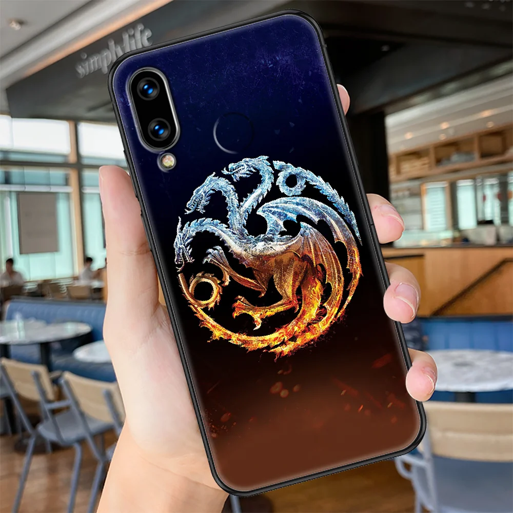Valar Morghulis Throne Phone case For Huawei Honor 6 7 8 9 10 10i 20 A C X Lite Pro Play black fashion back tpu cover luxury
Valar Morghulis Throne Phone case For Huawei Honor 6 7 8 9 10 10i 20 A C X Lite Pro Play black fashion back tpu cover luxury