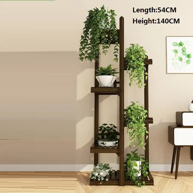Decorativa Madera Indoor Plant Estanteria Repisa Para Plantas Living Room Stojak Na Kwiaty Balcony Shelf Dekoration Flower Stand
Decorativa Madera Indoor Plant Estanteria Repisa Para Plantas Living Room Stojak Na Kwiaty Balcony Shelf Dekoration Flower Stand