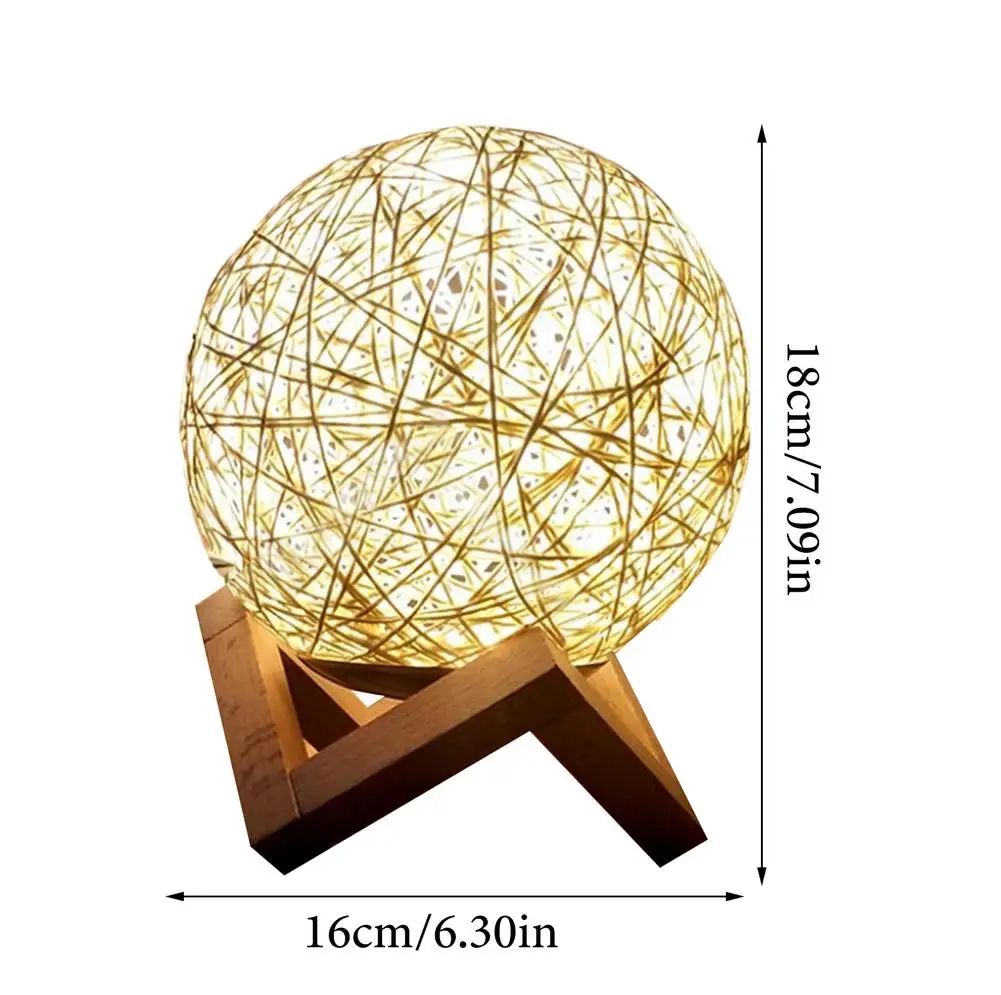 LED Night Light Romantic USB Wind Starry Table Projector Lamp Sepak Takraw Starry Sky Projection Lamp Decor Bedroom Lamp Gifts 
LED Night Light Romantic USB Wind Starry Table Projector Lamp Sepak Takraw Starry Sky Projection Lamp Decor Bedroom Lamp Gifts