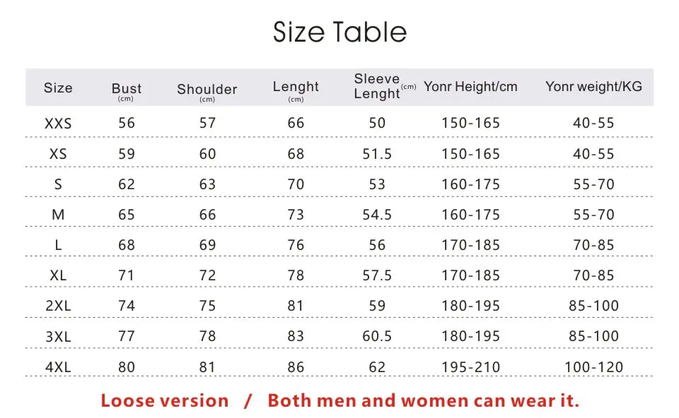 Women's Charli D'Amelio Sweatshirt High Collar Women Capless Sweatshirt Girl's Turtleneck Charli Damelio Merch Clothes
Women's Charli D'Amelio Sweatshirt High Collar Women Capless Sweatshirt Girl's Turtleneck Charli Damelio Merch Clothes