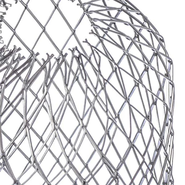 8-Pack Gutter Shield Expandable aluminum Filter Strainer to Prevent Clogging Of Leaves and Debris
8-Pack Gutter Shield Expandable aluminum Filter Strainer to Prevent Clogging Of Leaves and Debris