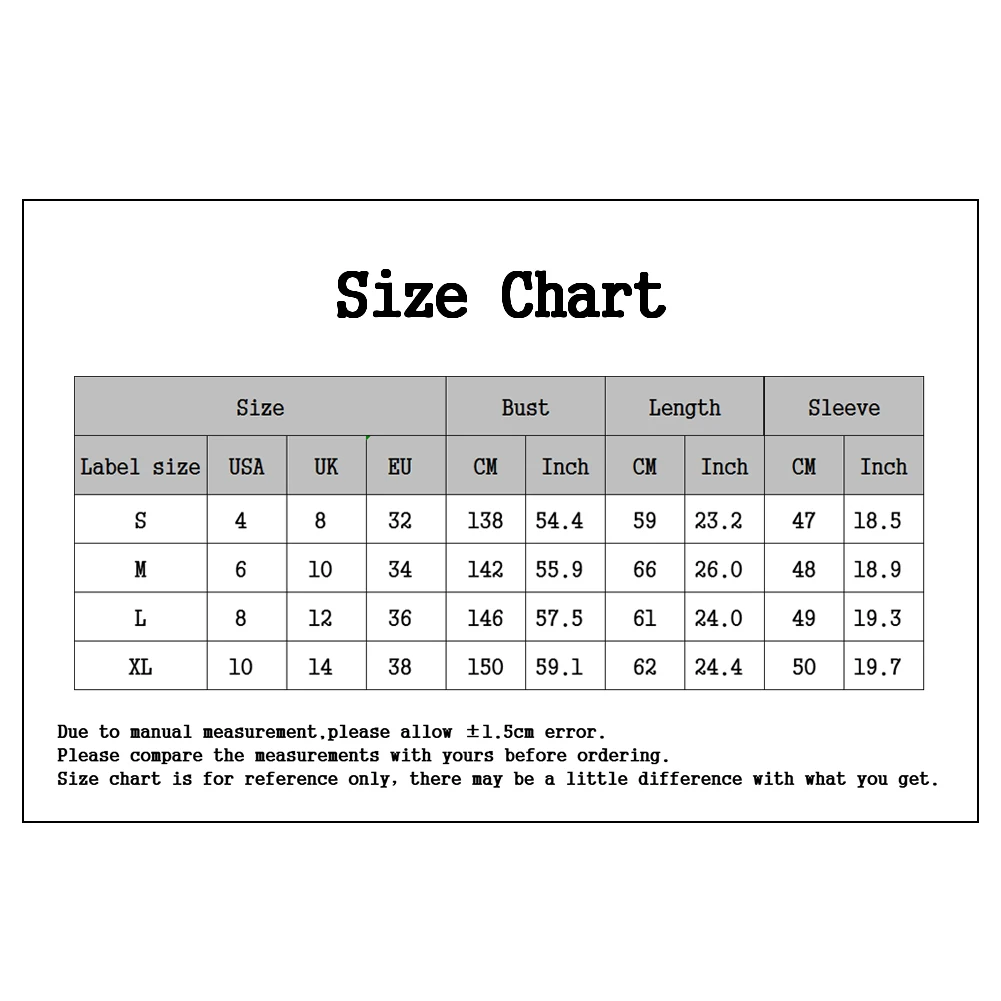 Oversize Knit Sweater Women Autumn Winter Jumpers Turtle Neck Long Sleeve Color Block Warm Knit Sweater 2020
Oversize Knit Sweater Women Autumn Winter Jumpers Turtle Neck Long Sleeve Color Block Warm Knit Sweater 2020